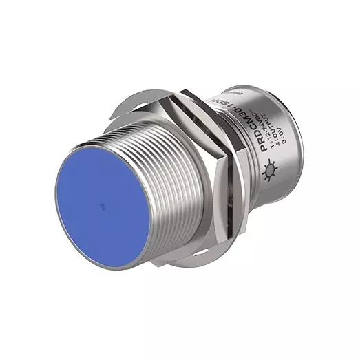 Autonics Inductive Proximity Sensor DPC3(AT205), PRDCM30-15DP2