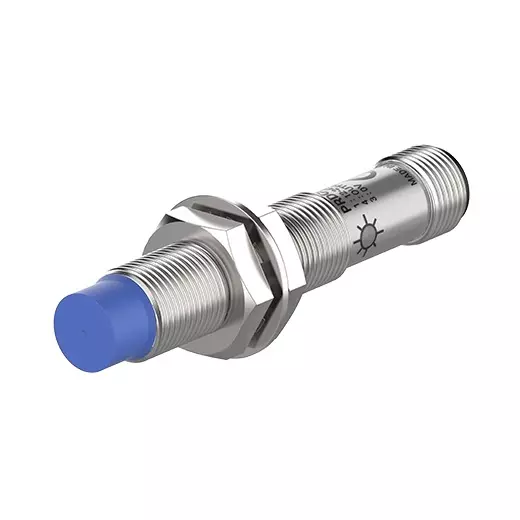 Autonics Inductive Proximity Sensor DNC3(AT205), PRDCML12-8DN