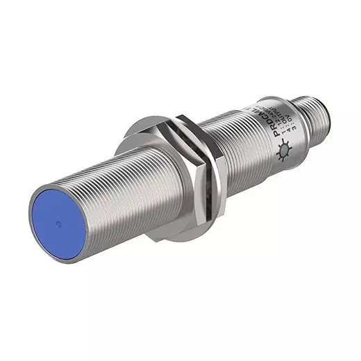 Autonics Inductive Proximity Sensor DNC3(AT205), PRDCML18-7DN