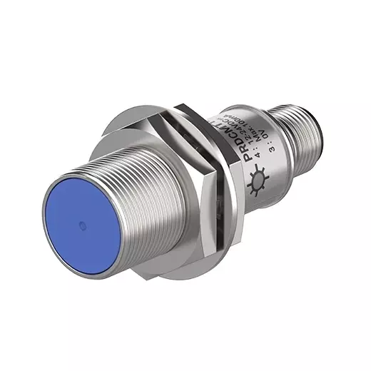 Autonics Inductive Proximity Sensor DOC2(AT205), PRDCMT18-7DO