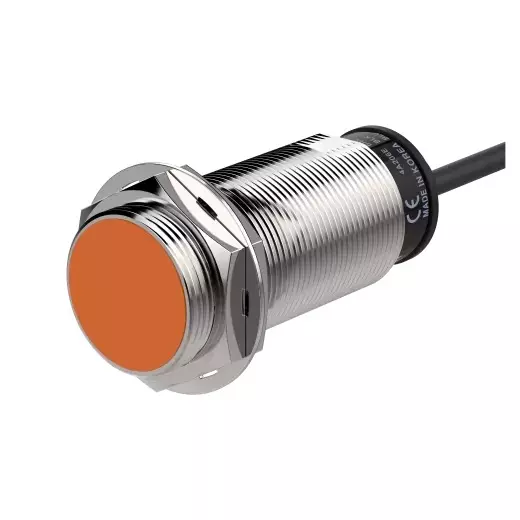 Autonics Inductive Proximity Sensor DPL3(AT205), PRL30-10DP2