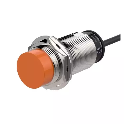 Autonics Inductive Proximity Sensor ACL2, PRL30-15AC