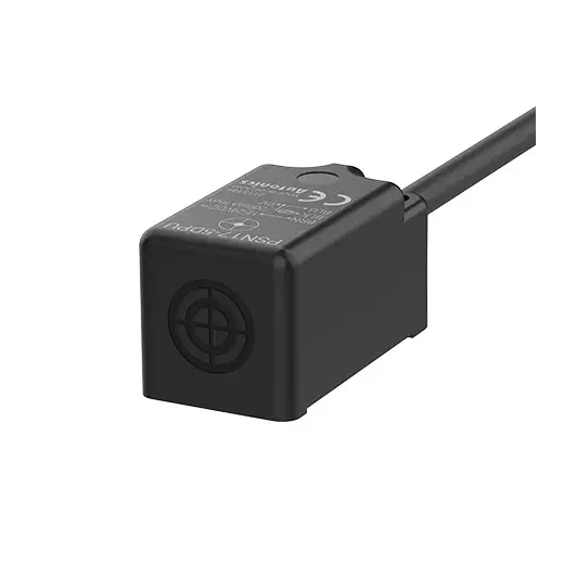 Autonics Inductive Proximity Sensor DPL3(AT205), PSN17-5DPU