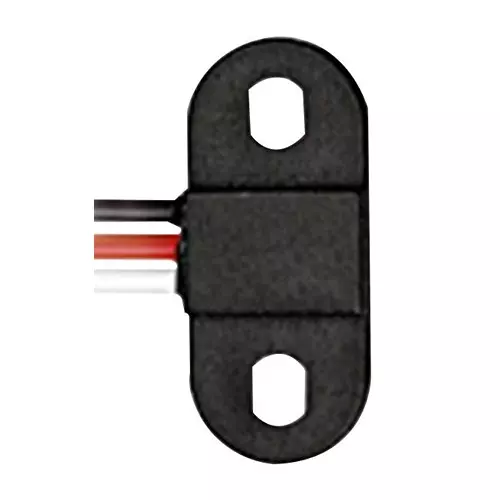 MULTICOMP PRO Magnetic Sensor Type 3 V Supply Voltage Min 24 Max, MP-HS-3511-01-0300