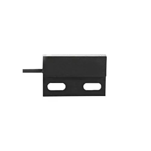 MULTICOMP PRO Reed Sensor Flatpack Type, MP-MS-328-3-1-0500