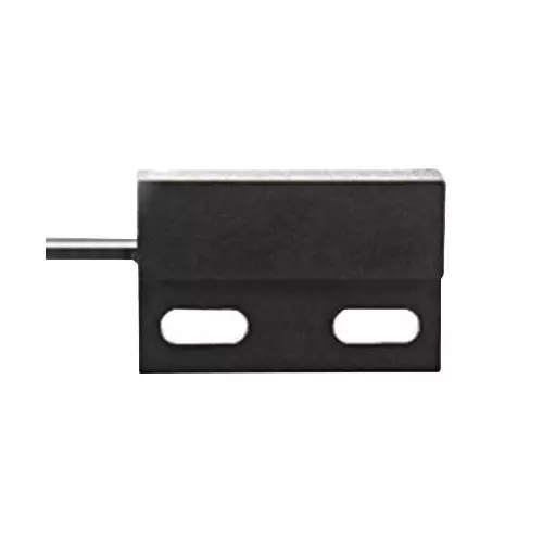 MULTICOMP PRO Reed Sensor Type, MP-MS-328-4-1-0500