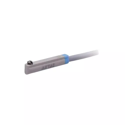 Airtac DMS Series Solid State Sensor General Type NPN Output 3 Wire 2 m Length and 5 mA Max. Current Consumption, DMSH-N