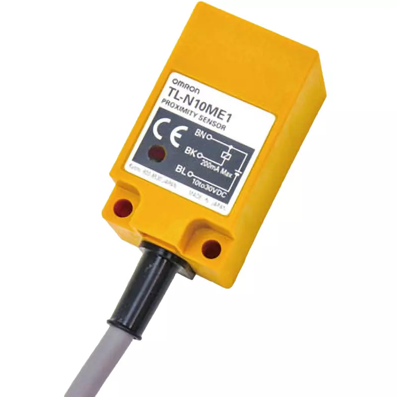 omron-standard-type-proximity-sensor-for-prismatic-type-tl-n10me1-10m
