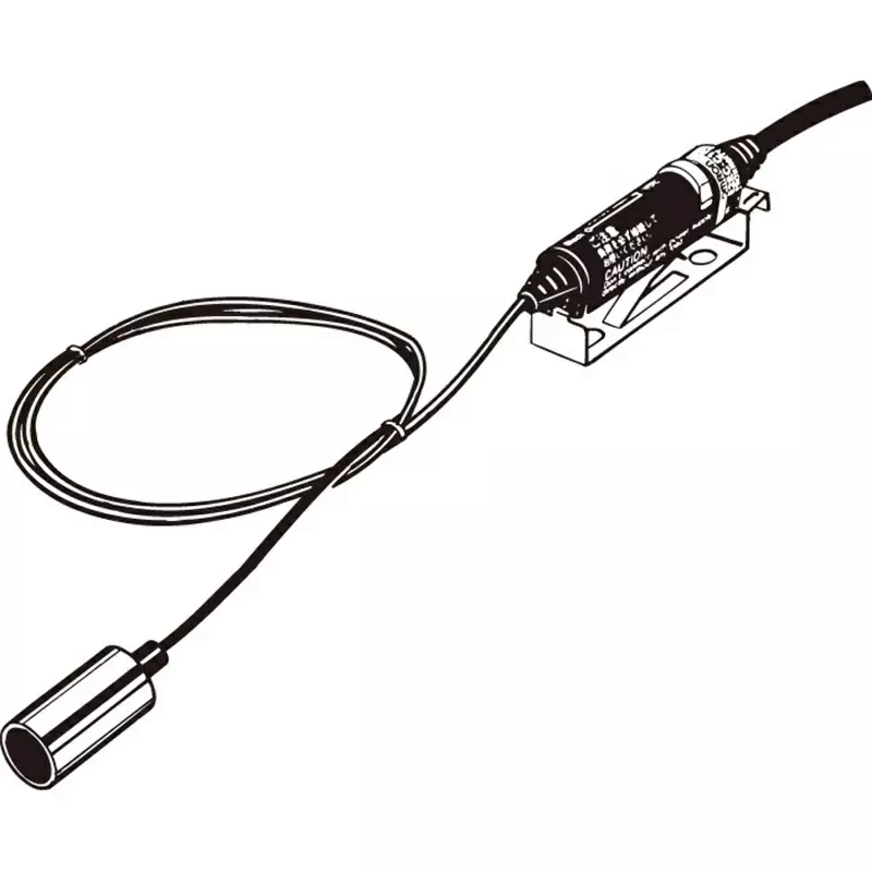 omron-amplifier-relay-proximity-sensor-dc-2-wire-type-e2ec-c3d2-5m