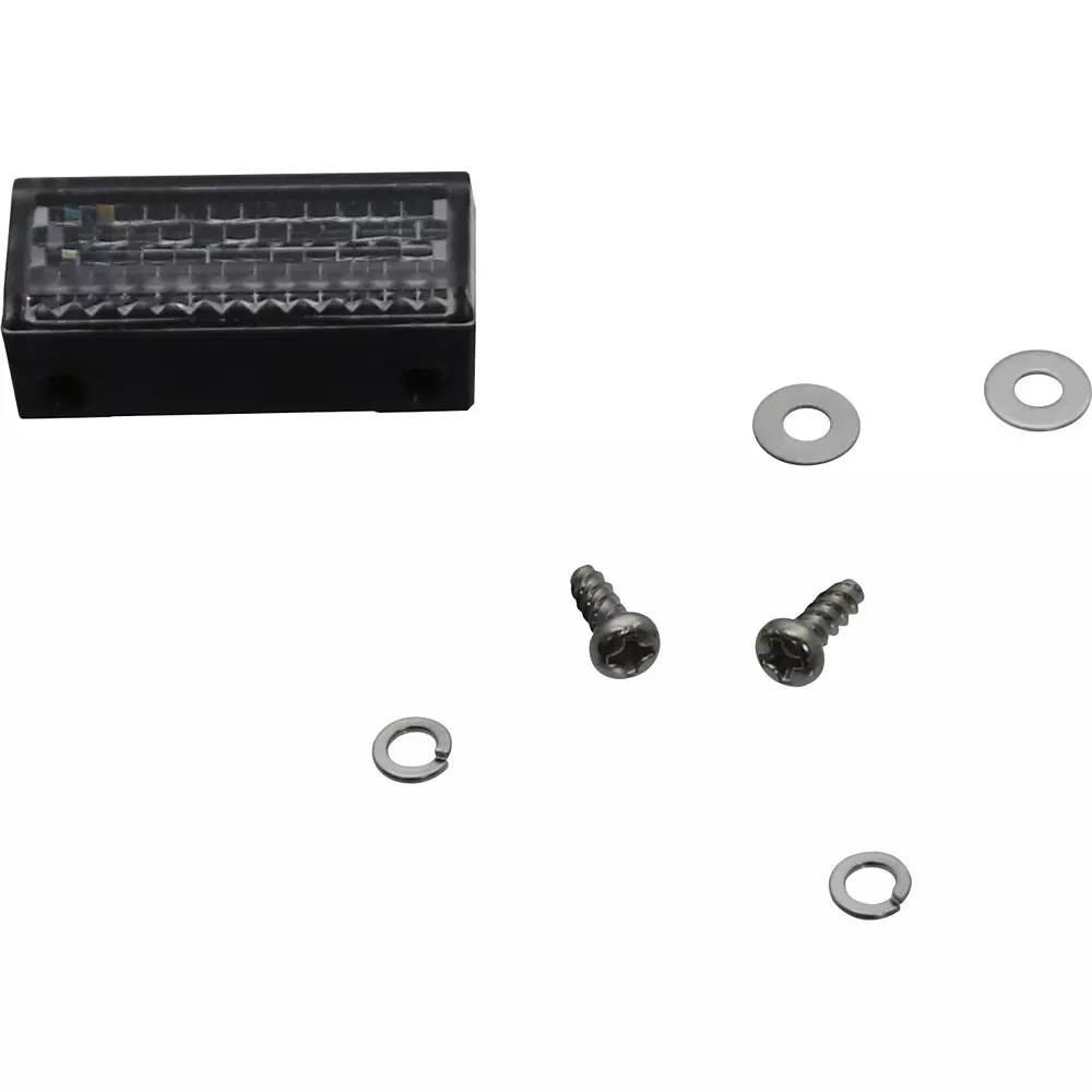 IDEC Amplifier Built-In Small Photoelectric Switch Reflector Reflector, IAC-R7S