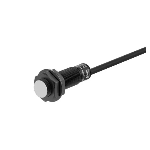 Autonics Inductive Proximity Sensor DNL3(AT205), PRA12-2DN