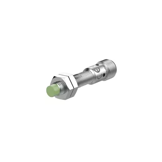Autonics Inductive Proximity Sensor DNC3(AT205), PRCM08-2DN