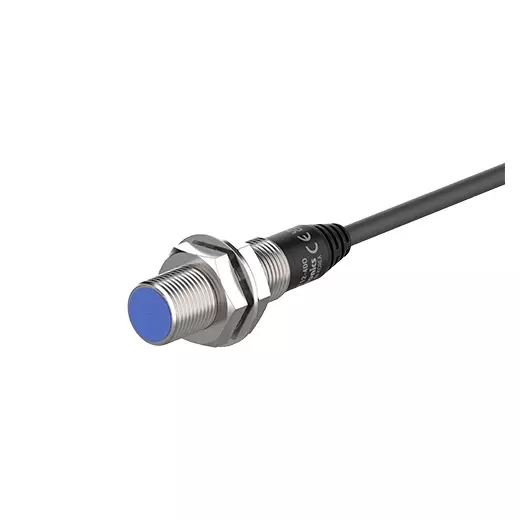 Autonics Inductive Proximity Sensor DNL3(AT205), PRD12-4DN2