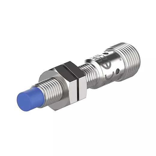 Autonics Inductive Proximity Sensor DPC3(AT205), PRDCM08-4DP
