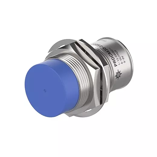 Autonics Inductive Proximity Sensor DNC3(AT205), PRDCM30-25DN