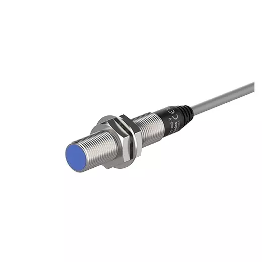 Autonics Inductive Proximity Sensor DOL2(AT205), PRDLT12-4DO-V