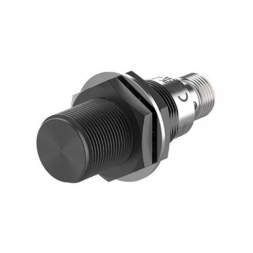 Autonics Inductive Proximity Sensor V1-10-30 VDC, PRFDACM18-7DN