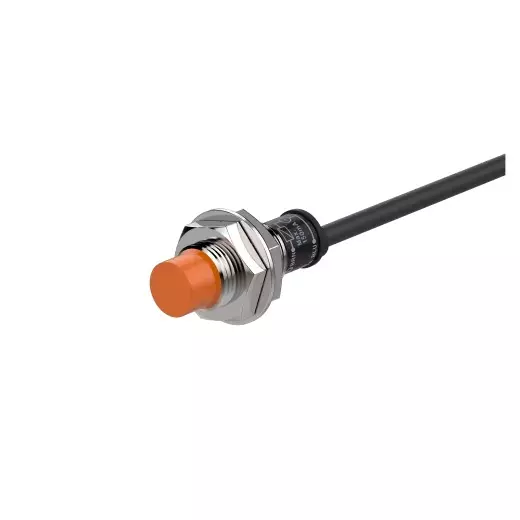 Autonics Inductive Proximity Sensor DPL3(AT205), PRS12-4DP2