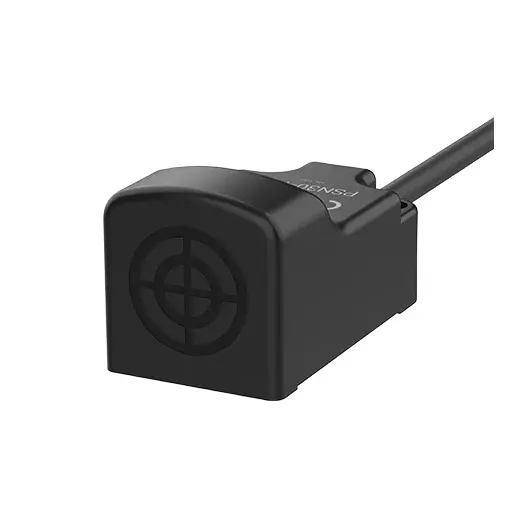 Autonics Inductive Proximity Sensor AOL2, PSN30-10AO