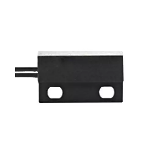 MULTICOMP PRO Reed Sensor Flatpack Type, MP-MS-324-3-1-0500