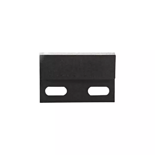 MULTICOMP PRO Flatpack Magnet MP-MS-328-3-1-0500 and MP-MS-328-4-1-0500 For Use With Accessory Type, MP-MSM-328