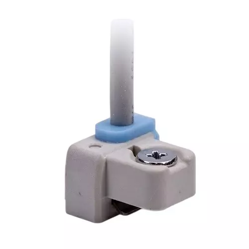 Airtac DMS Series Solid State Sensor General Type Manipulator Industry 2 Wire 2 m Length and 3 mA Max. Current Consumption, A-05-DMSJ