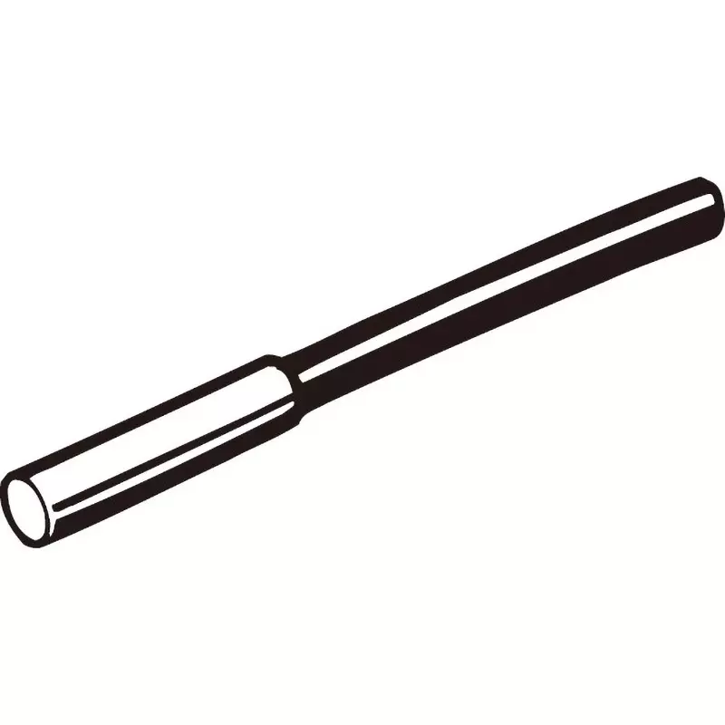 omron-volume-type-amplifier-proximity-sensor-e2c-cr8a-3m