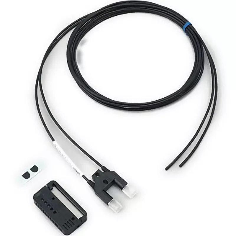 omron-fiber-unit-e32-series-through-beam-25-mm-bending-radius-e32-g14-2m