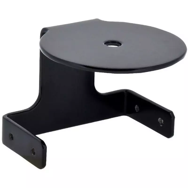 IDEC Mounting Bracket Iron, SE9ZHS2CM01