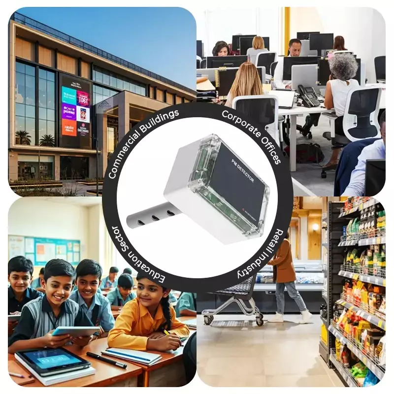 ace-instruments-duct-particulate-matter-sensor-ai-pm-duct