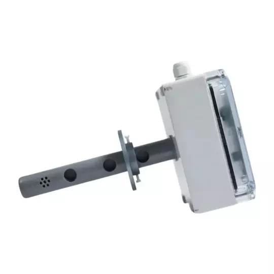 ace-instruments-duct-particulate-matter-sensor-ai-pm-duct