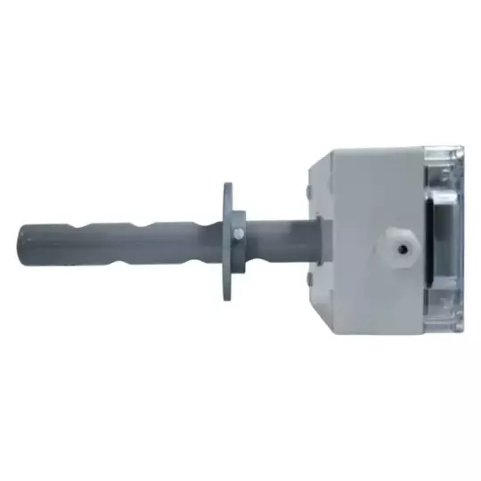 ace-instruments-duct-particulate-matter-sensor-ai-pm-duct