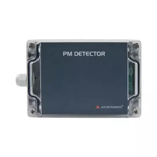 ace-instruments-duct-particulate-matter-sensor-ai-pm-duct
