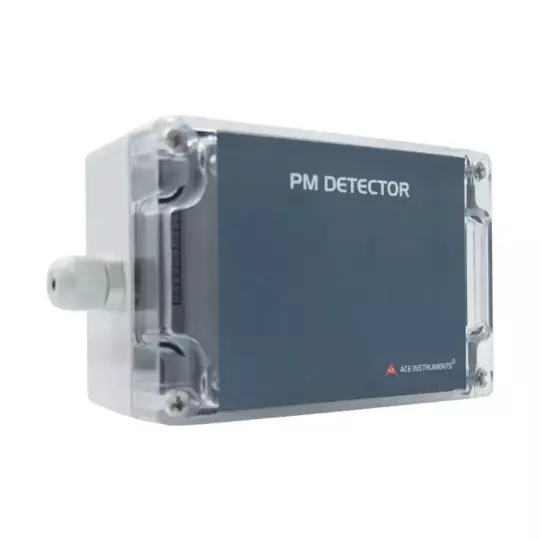 ace-instruments-duct-particulate-matter-sensor-ai-pm-duct