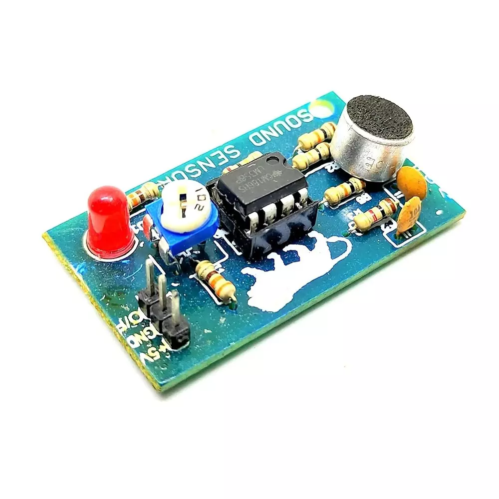 invento-2pcs-sound-sensor-big-microphone-sensor-high-sensitivity-sound-detection-module-indian-make-for-diy