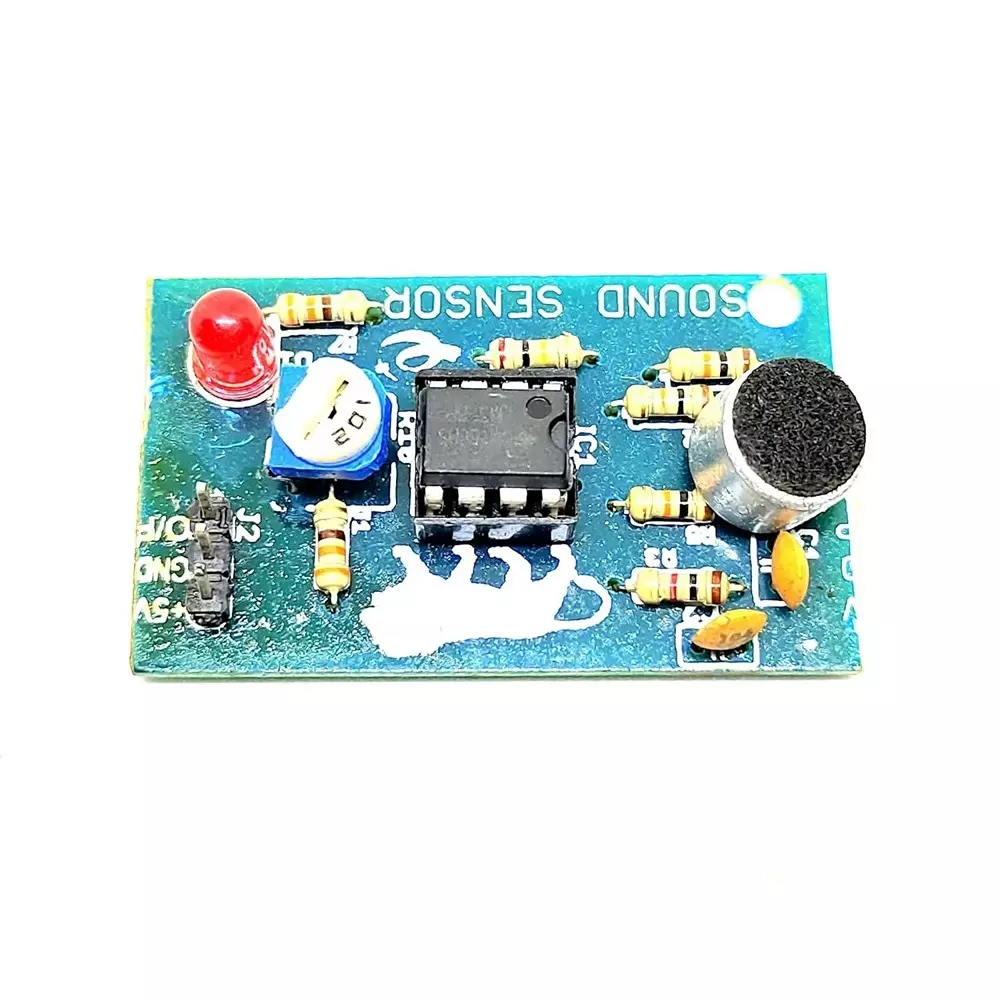 invento-2pcs-sound-sensor-big-microphone-sensor-high-sensitivity-sound-detection-module-indian-make-for-diy