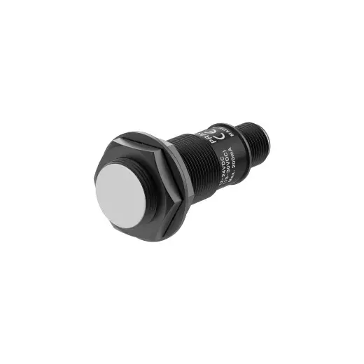 Autonics Inductive Proximity Sensor DPC3(AT205), PRACM18-5DP
