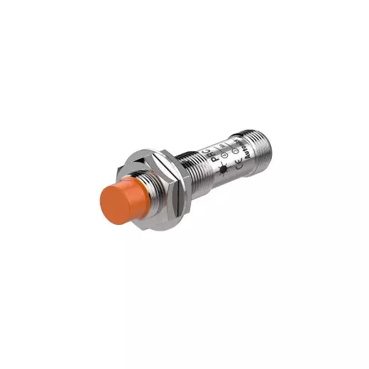 Autonics Inductive Proximity Sensor DCC2(AT205), PRCMT12-4DC-I