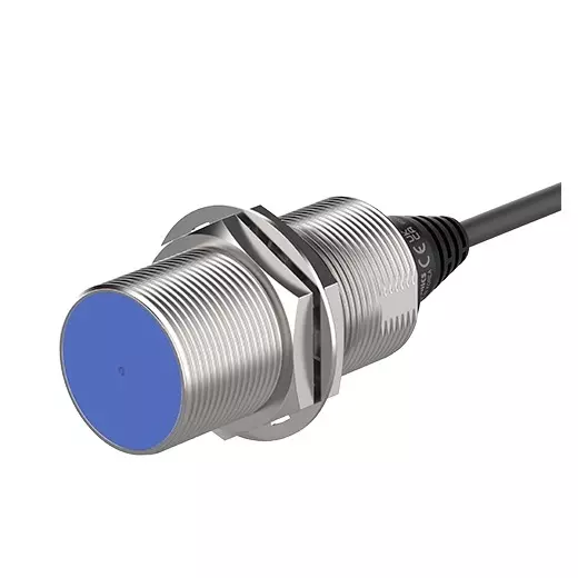 Autonics Inductive Proximity Sensor DOL2(AT205), PRDLT30-15DO