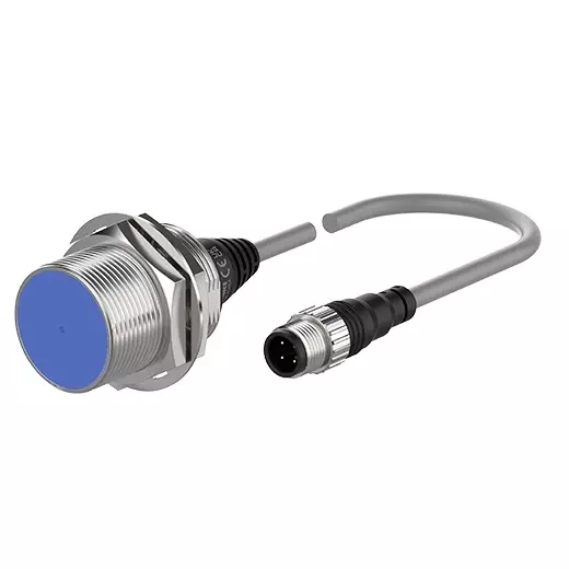 Autonics Inductive Proximity Sensor DNL3(AT205), PRDW30-15DN-V