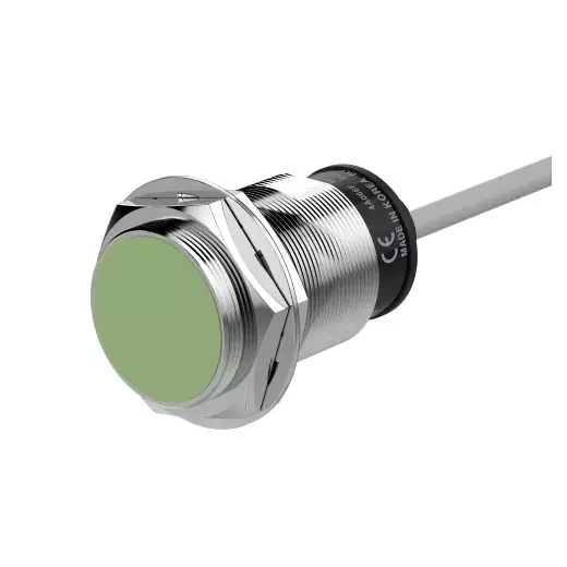 Autonics Inductive Proximity Sensor DOL2(AT205), PRT30-10DO-V