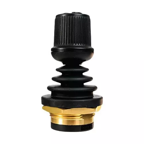 MULTICOMP PRO Hall Effect Joystick Cable with 12 Pin Connector Terminals 5 V DC Supply Voltage Max, MP016327