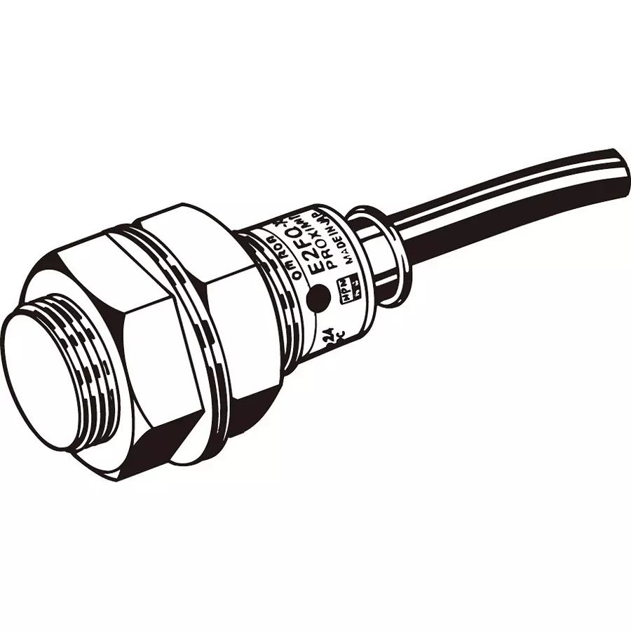 omron-chemical-resistant-type-proximity-sensor-e2fq-x5e1-2m