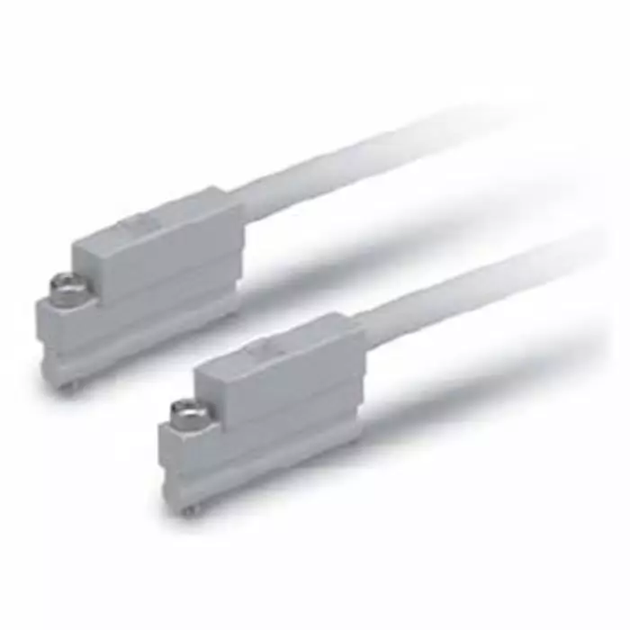 SMC Auto Switch, IP67, 24 V DC, D Series, with LED indicator, D-P3, D-P3DWAZ