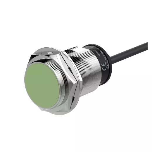Autonics Inductive Proximity Sensor DNL3(AT205), PR30-10DN2
