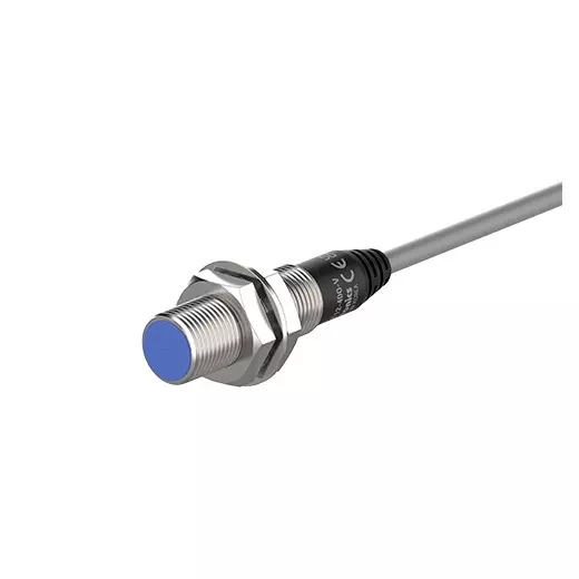 Autonics Inductive Proximity Sensor DPL3(AT205), PRD12-4DP-V