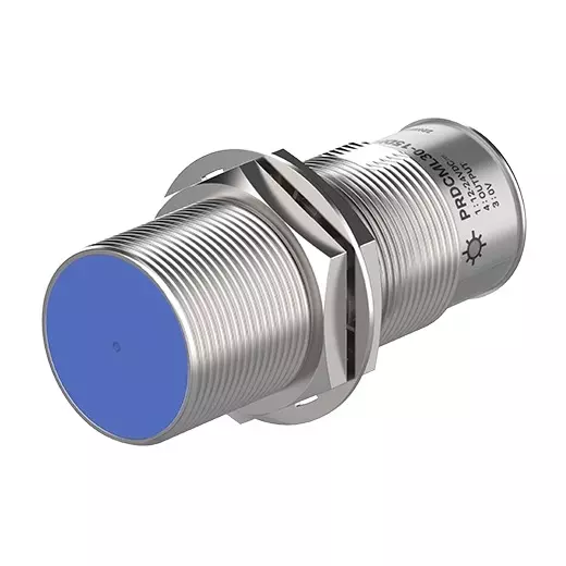 Autonics Inductive Proximity Sensor DNC3(AT205), PRDCML30-15DN