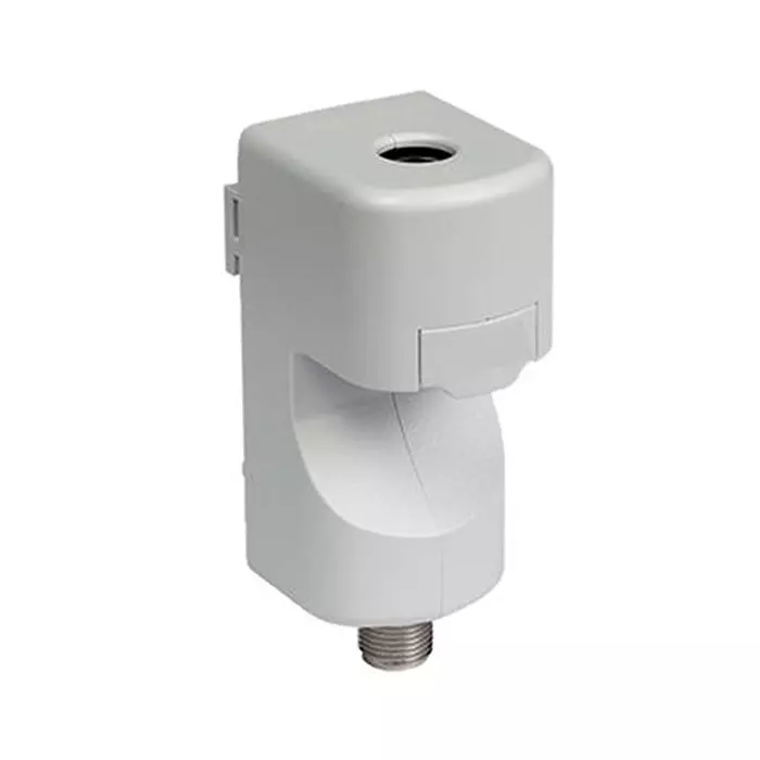 RS PRO Sensor 46.5 mm IP40 35 mm 86 mm, 149182