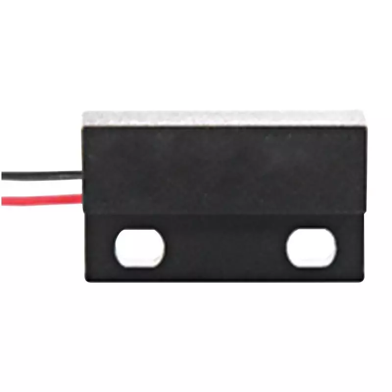MULTICOMP PRO Magnetic Sensor Type 3 V Supply Voltage Min 24 Max, MP-HS-324-01-0300