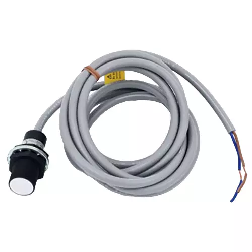 omron-spatter-countermeasure-type-proximity-sensor-dc-2-wire-type-e2eq-x7d1-2m